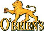 O’Brien’s