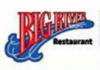 Big River Restaurant