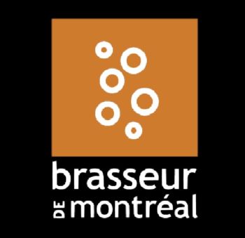 Brasseur de Montréal (Pub Plateau Mont-Royal)