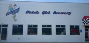 Dutch Girl Brewery