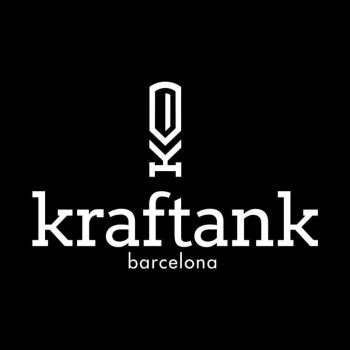 Kraftank