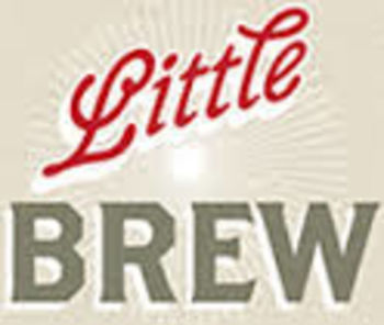 Little Brew