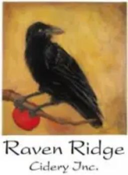 Raven Ridge Cidery