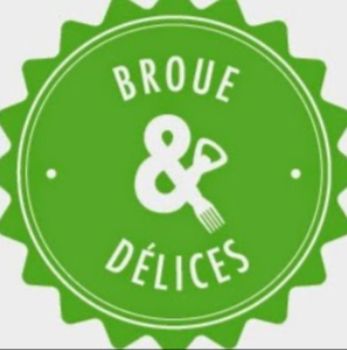 Broue et Délices