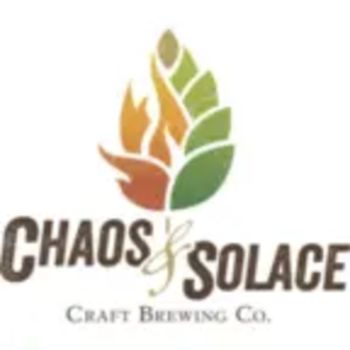 Chaos & Solace Craft Brewing Co.