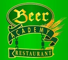 Beer Academy