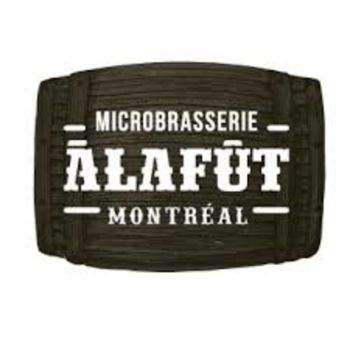 À La Fût - Pub Montréal