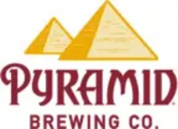 Pyramid Alehouse - Walnut Creek