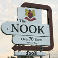 The Nook