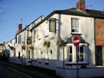 Eldon Arms (Wadworth)