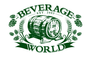 Beverage World