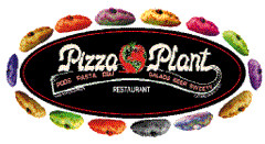 Pizza Plant (Transit)
