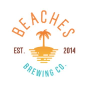 Beaches Brewing Co.