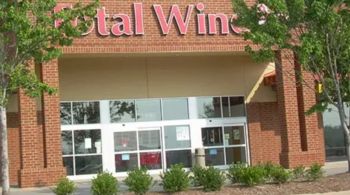 Total Wine & More - Raleigh (Triangle), NC