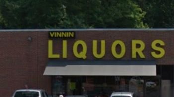 Vinnin Square Liquors