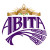 Abita Brewing Company, Abita Springs