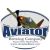 Aviator Brewing Company, Fuquay Varina