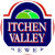 Itchen Valley Brewery, Alresford