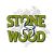 Stone & Wood Brewing Co, Byron Bay 