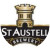 St. Austell Brewery, St. Austell