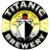 Titanic Brewery (UK), Stoke-on-Trent