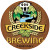 Creekside Brewing Company, San Luis Obispo