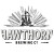 Hawthorn Brewing Co, Hawthorn