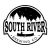 South River Brewing Co., South River