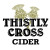 Thistly Cross Cider, West Barns, Dunbar, East Lothian