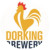 Dorking Brewery, Capel