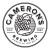 Cameron's Brewing, Oakville