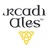 Arcadia Ales (Short's Brewing),  