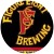 Figure Eight Brewing, Valparaiso