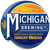 Michigan Brewing Company, Webberville