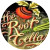 The Root Cellar Cafe, San Marcos