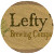 Lefty's Brewing Company, Greenfield