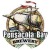 Pensacola Bay Brewery, Pensacola