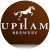 Upham Brewery, Bishops Waltham