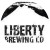 Liberty Brewing Company, Helensville