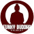 Funky Buddha Brewery, Oakland Park