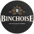 Brasserie La Binchoise, Binche