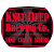 Knee Deep Brewing Company, Auburn