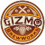 Gizmo Brew Works, Raleigh