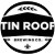 Tin Roof Brewing Company, Baton Rouge