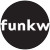 Funkwerks, Fort Collins