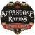 Appanoose Rapids Brewing Company, Ottumwa
