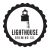 Lighthouse Brewing Co. (Canada), Victoria