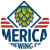 American Brewing Company (Pacific Brewing & Malting Company), Edmonds