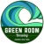 Green Room Brewing (FL), Jacksonville Beach