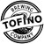 Tofino Brewing Company, Tofino